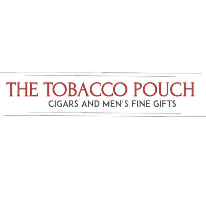 The Tobacco Pouch YouTube Channel
