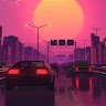 Автор