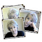 Sally DeFord - Topic Avatar
