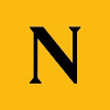 What could Nation buy with $891.5 thousand?
