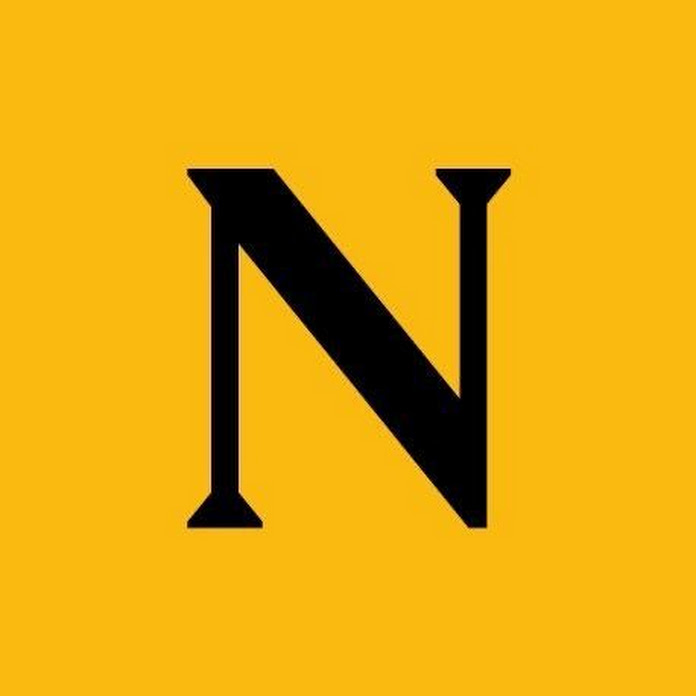 Nation Net Worth & Earnings (2026)
