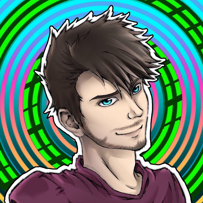 TheLazyPeon Net Worth & Earnings (2025)