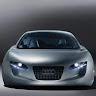 Автор