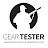 GearTester.de
