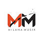 Milana Musik