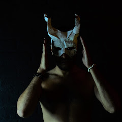 Salvador Calavera