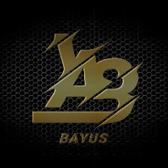 CARA BAYUS channel logo