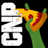 rRTd8F2FJtg-channel-avatar-CodeNamePizza
