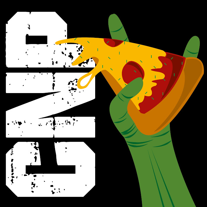 CodeNamePizza Net Worth & Earnings (2025)
