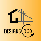 Designs 360