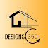 4RoOC17o898-channel-avatar-Designs 360