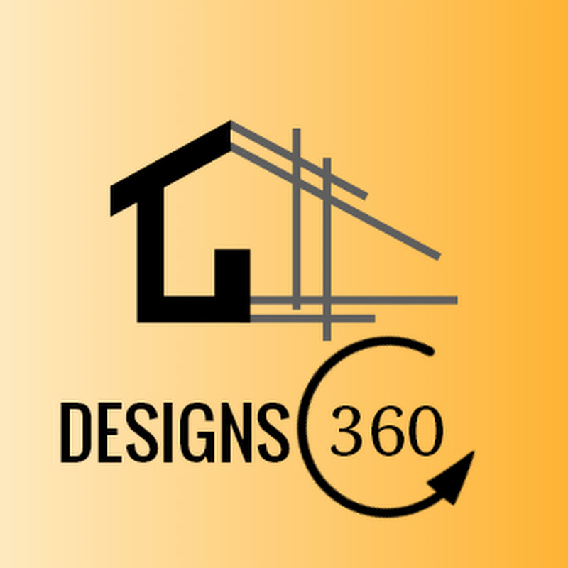 Designs 360