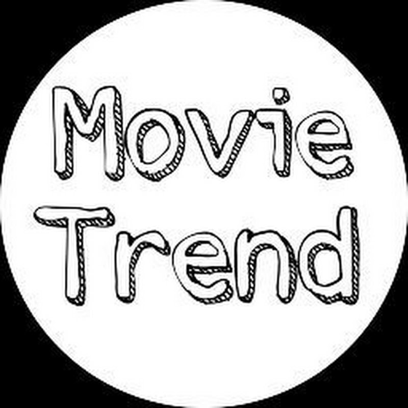 Movie Trend