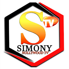 Simony NollywoodTV Avatar