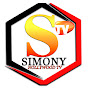 Simony NollywoodTV
