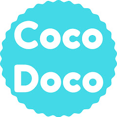 CocoDoco