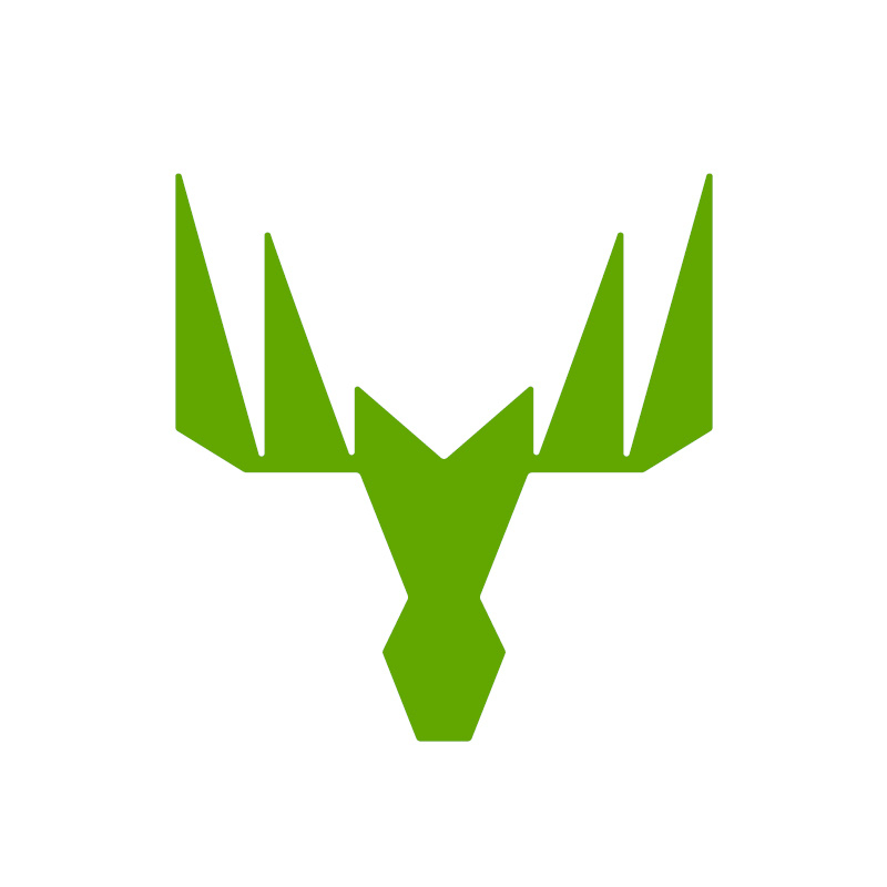 Metsä Group
