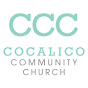 Cocalico Community Church logo