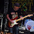 Rz0bv6eGyR4-channel-avatar-zacky628