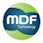 MDF Technology