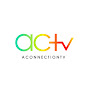 ACTVPLUS logo