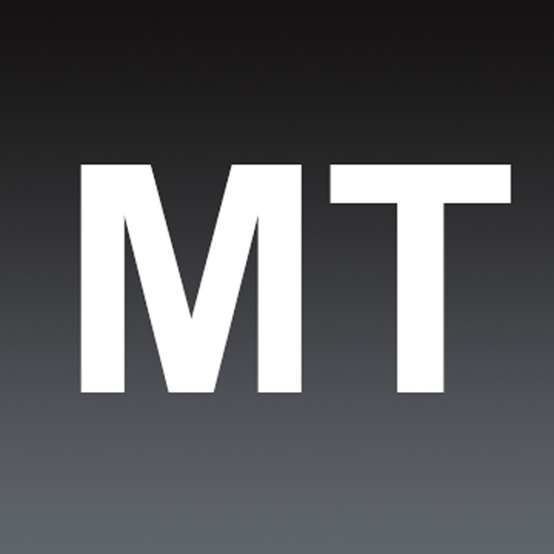 MT
