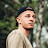 @wojt4spes Avatar