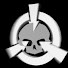 x5ox7CvyerE-channel-avatar-CACox97channel