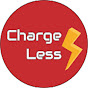 Chargeless Gaming logo