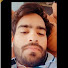 E8WJmomO-eQ-channel-avatar-Manish Sharma