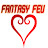 @FantasyFeu