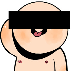 Channel Thumbnail
