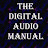 The Digital Audio Manual