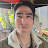 @stevenjimenez971 Avatar
