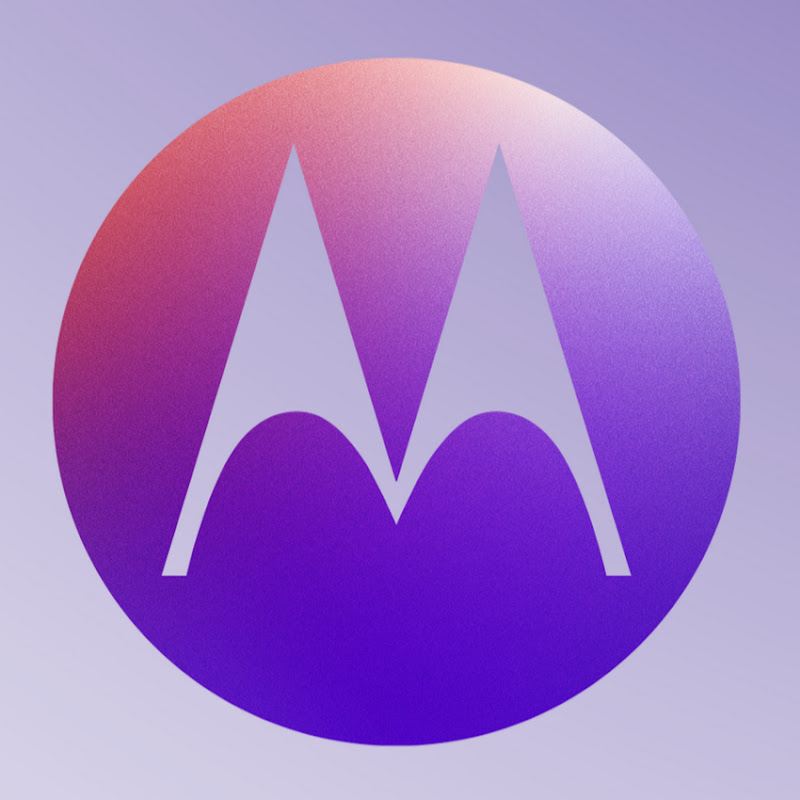 Motorola Asia