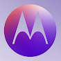 Motorola Asia