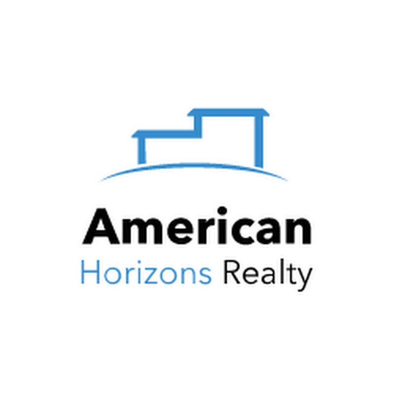 American Horizons Realty
