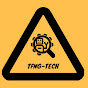 TFNG-Tech logo