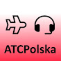 ATCPolska