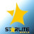 Starlite World