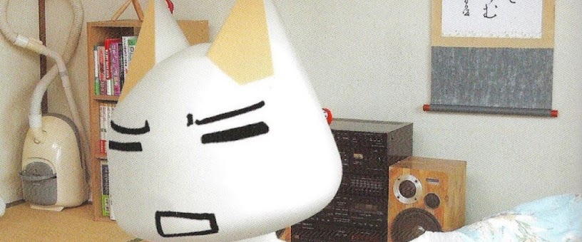 Artist Thumbnail