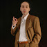 H8_N-9wUm0k-channel-avatar-Armen Muradyan