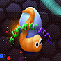 Slither io Türkiye logo