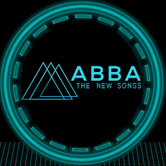 ABBA The New Songs