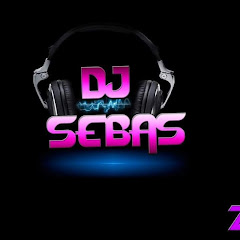 DJ SEBAS IN THE MIX
