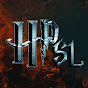 Wizarding World & HP SL logo