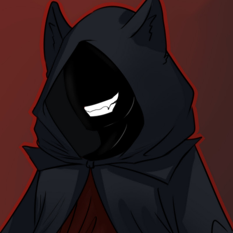 Tashdacat