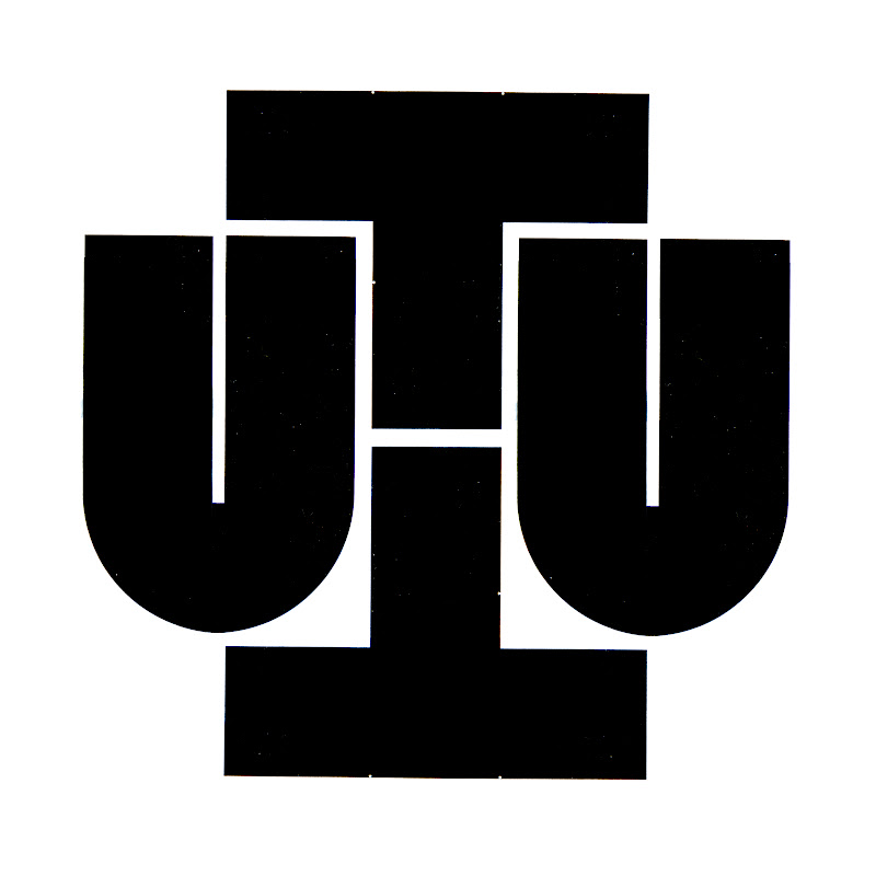 Unknown To The Unknown