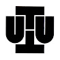 Unknown To The Unknown logo