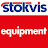 Stokvis Equipment